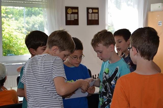 2013-06-Schach-Kids-Turnier-Klasse 3 und 4-058